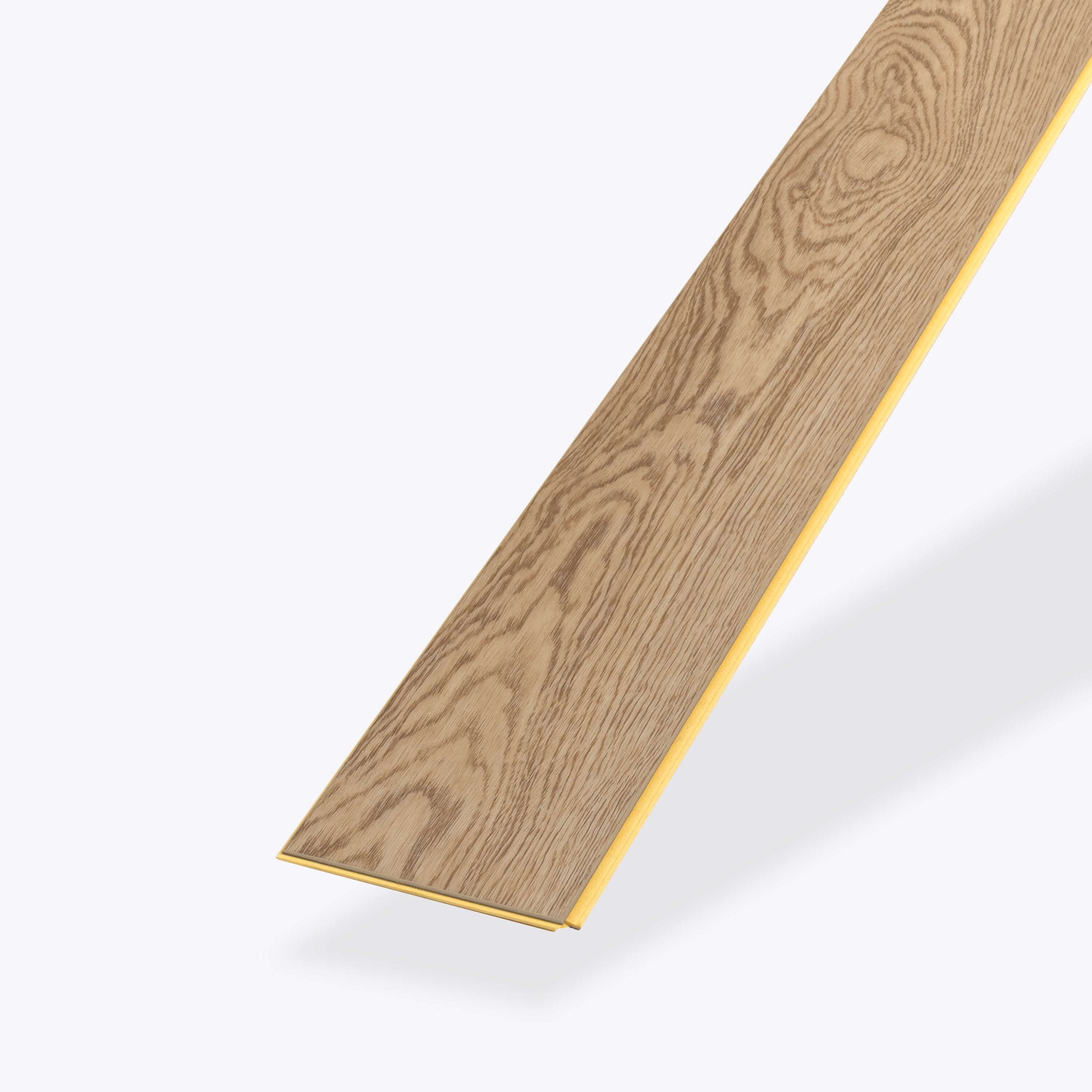 *CLEARANCE* TORLYS EverWood Premier Hillston 5/16" x 4 7/8" x 48 3/8"