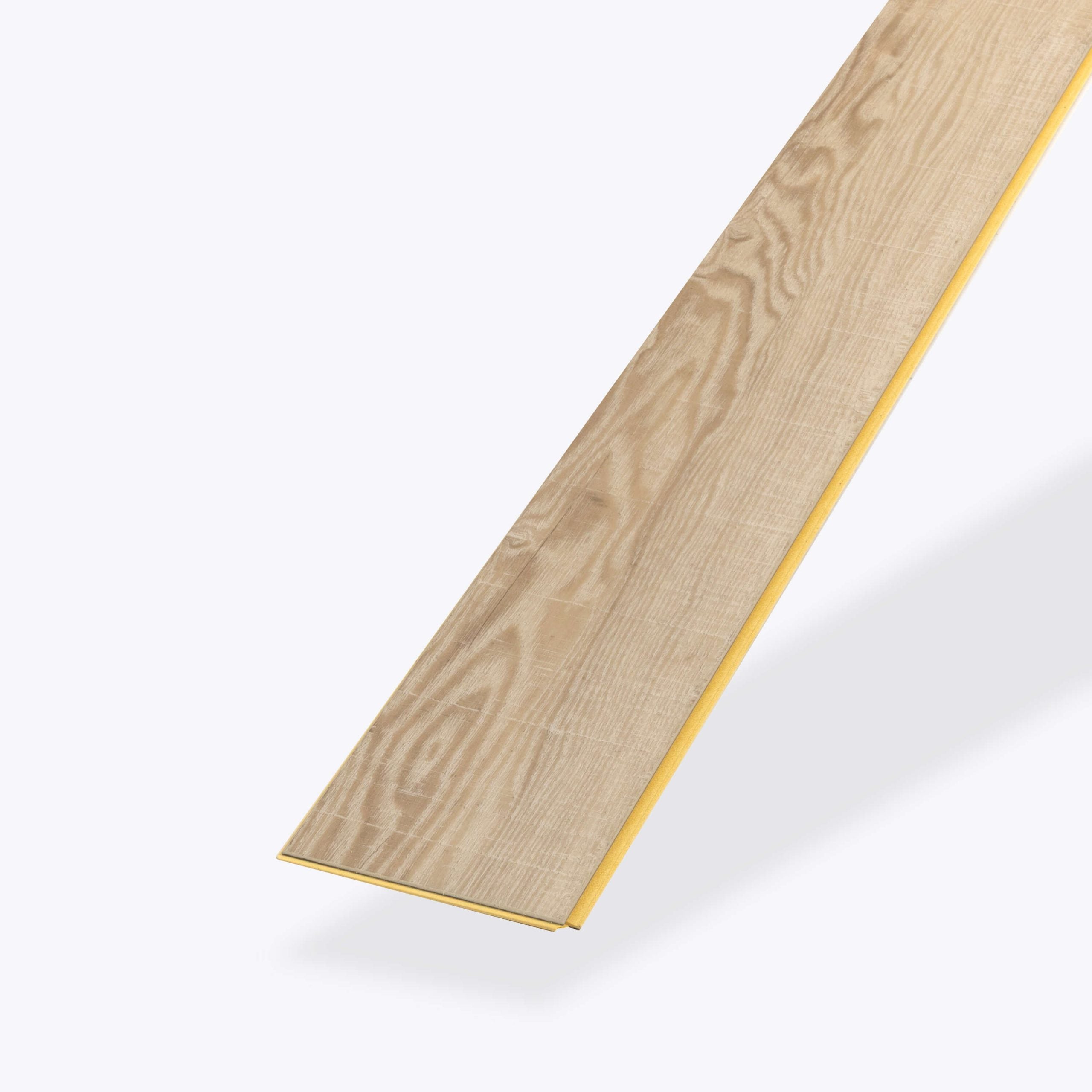 TORLYS EverWood Premier Oyster Bay 5/16" x 4 7/8" x 48 3/8"