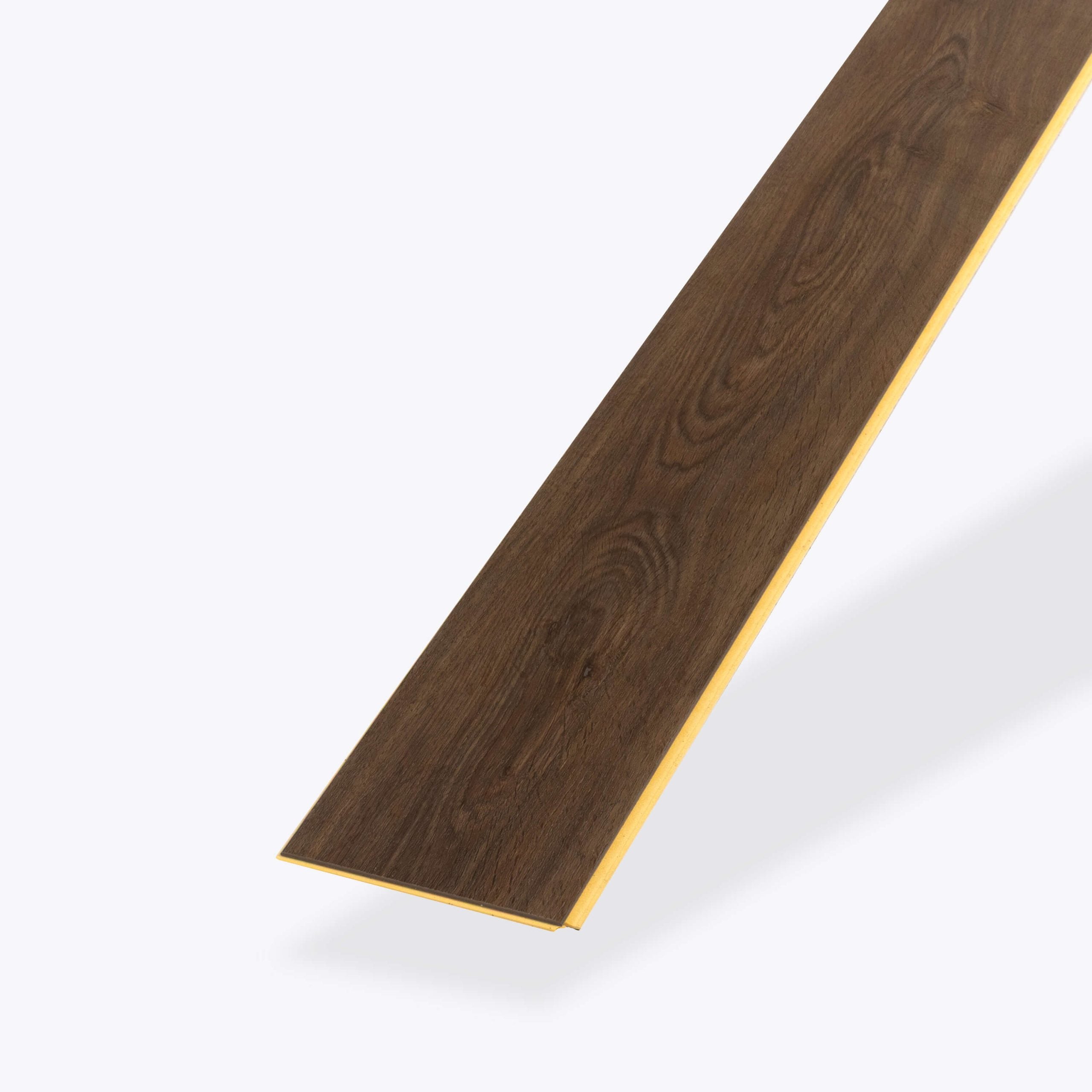 TORLYS EverWood Premier Rockwood 5/16" x 4 7/8" x 48 3/8"