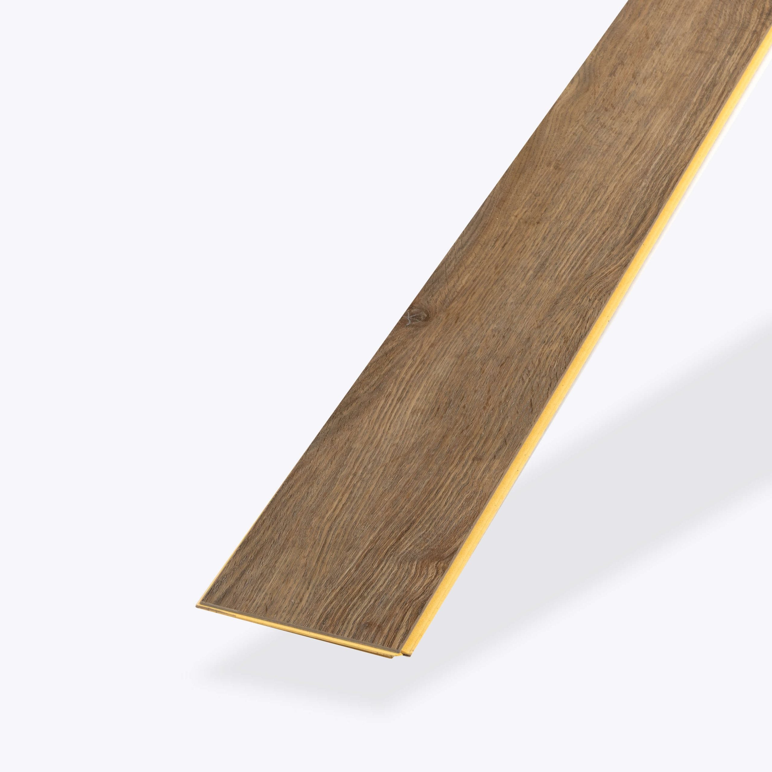 TORLYS EverWood Premier Sandy Ridge 5/16" x 4 7/8" x 48 3/8"