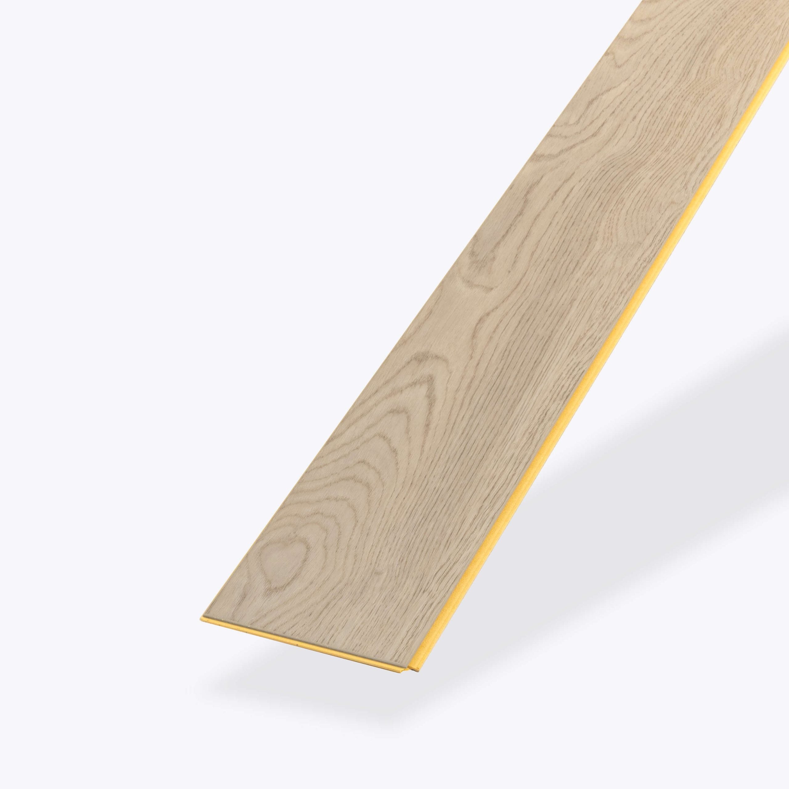 TORLYS EverWood Premier Wentworth 5/16" x 4 7/8" x 48 3/8"