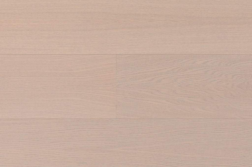 TORLYS Everest XP Designer Plus Braeburn Oak R&Q 9 3/16" x 1/2" x 80 3/4"