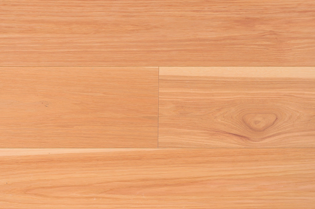 TORLYS Everest XP Designer Plus Hickory Natural R&Q 9 3/16" x 1/2" x 80 3/4"