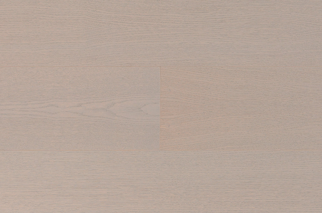 TORLYS Everest XP Designer Plus Toro Oak R&Q 9 3/16" x 1/2" x 80 3/4"