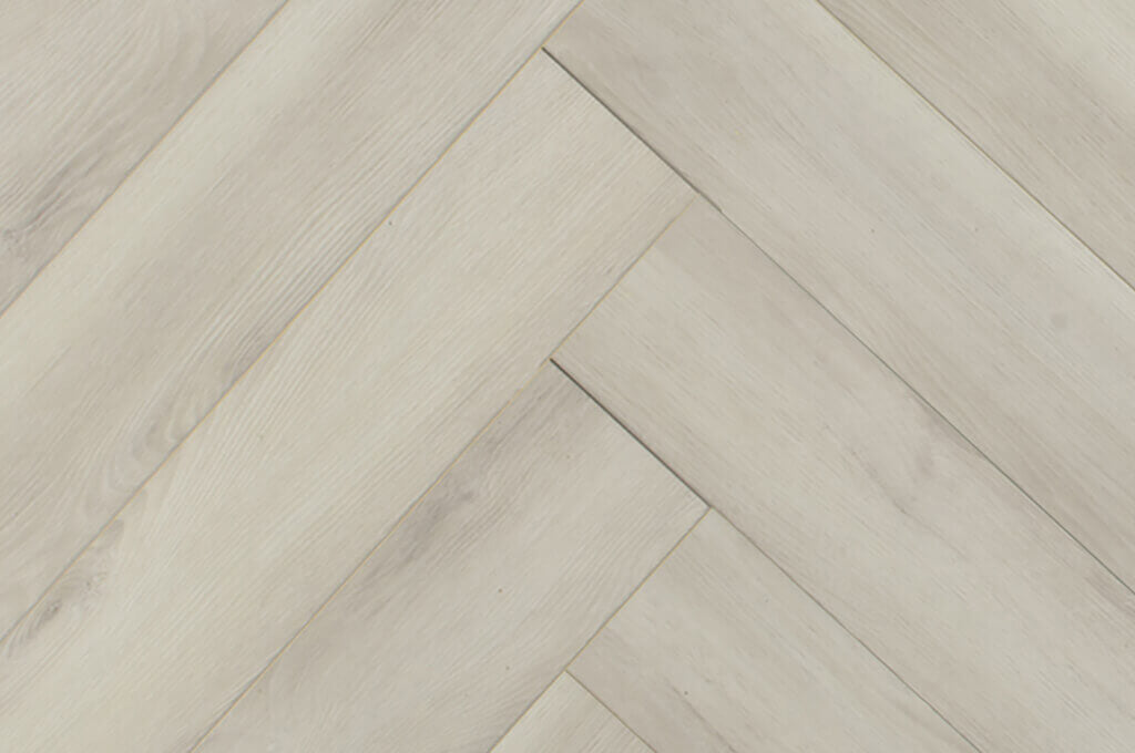 TORLYS EverWood Twist Glenbrook 5/16" x 4 7/8" x 23 11/16" - Speers Flooring