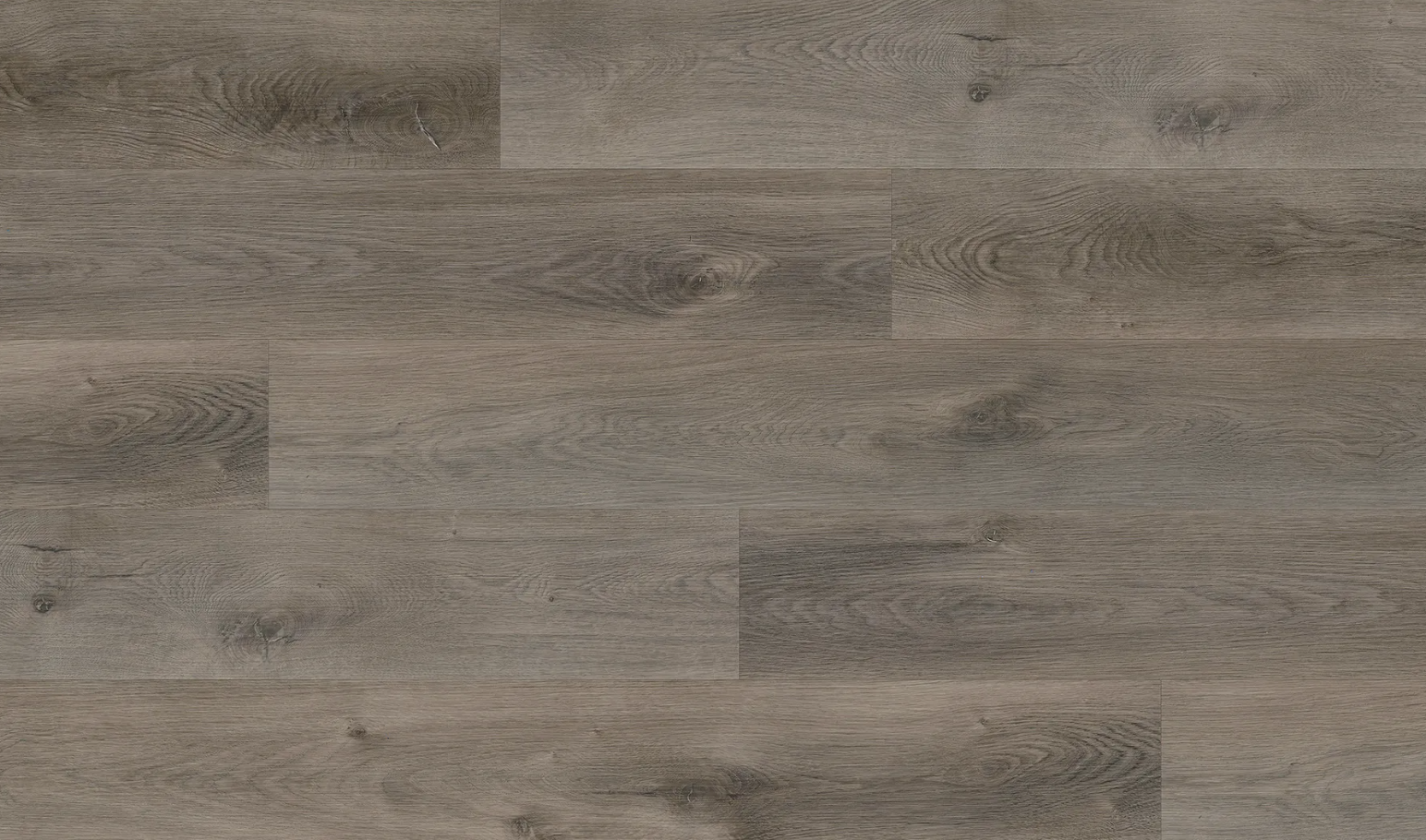 Fuzion Dynamix Endure Banff 7" x 48"