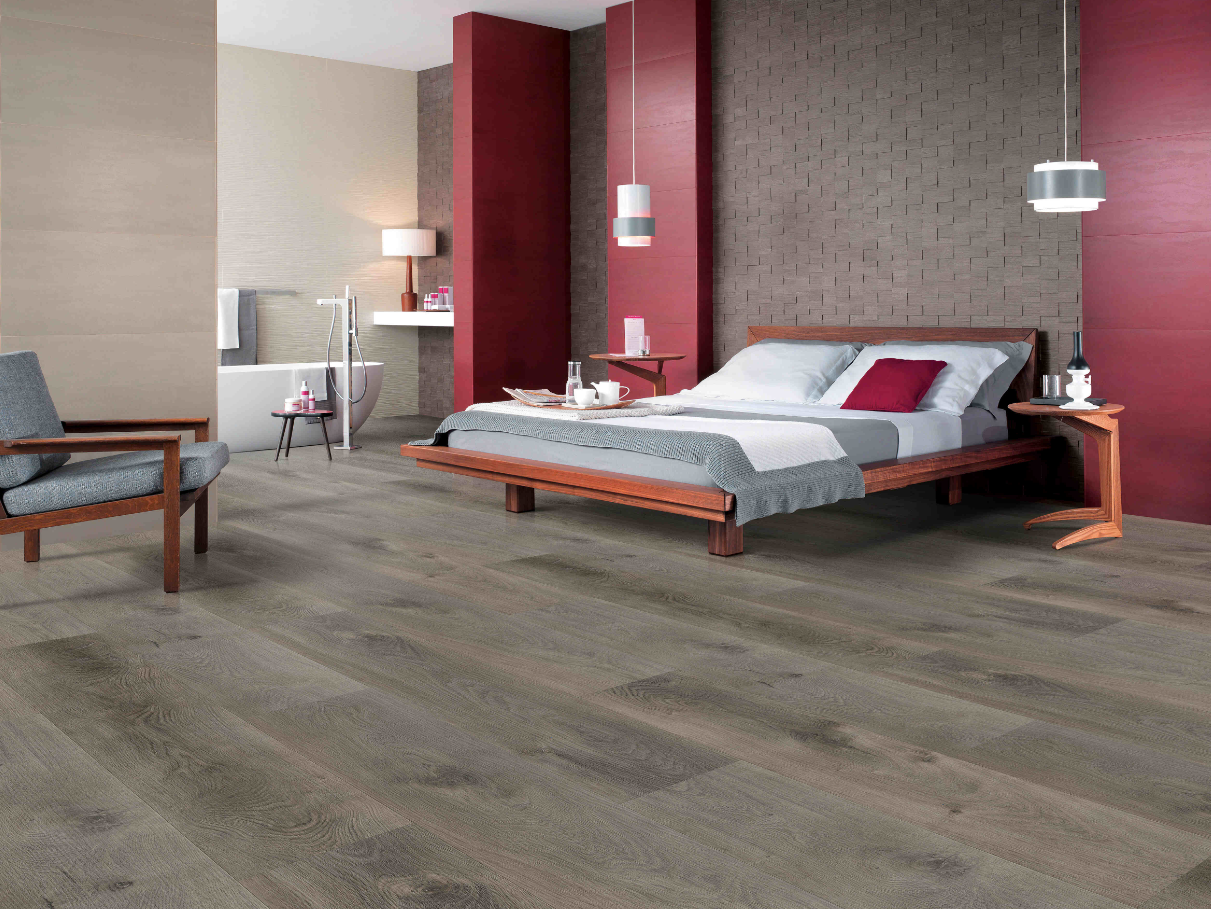 Fuzion Dynamix Endure Banff 7" x 48"