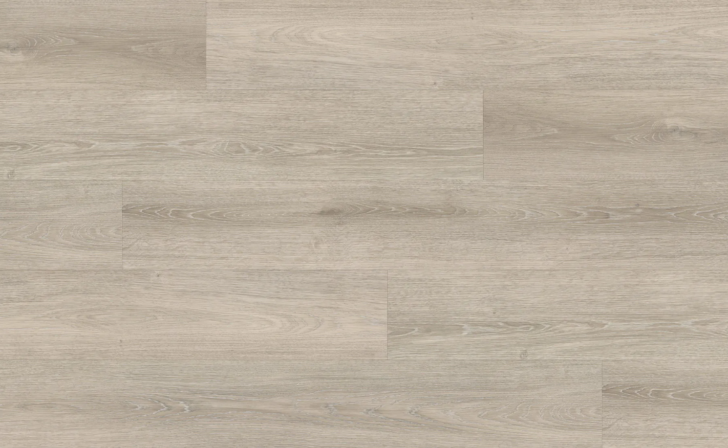 Fuzion Dynamix Endure Frontenac 7" x 48"