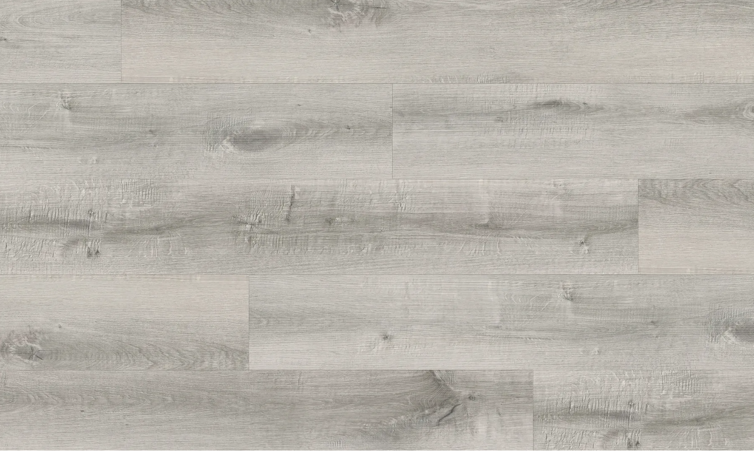 Fuzion Dynamix Endure Georgian Bay 7" x 48"