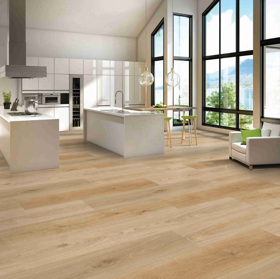 Fuzion Dynamix Endure Reindeer 7" x 48"