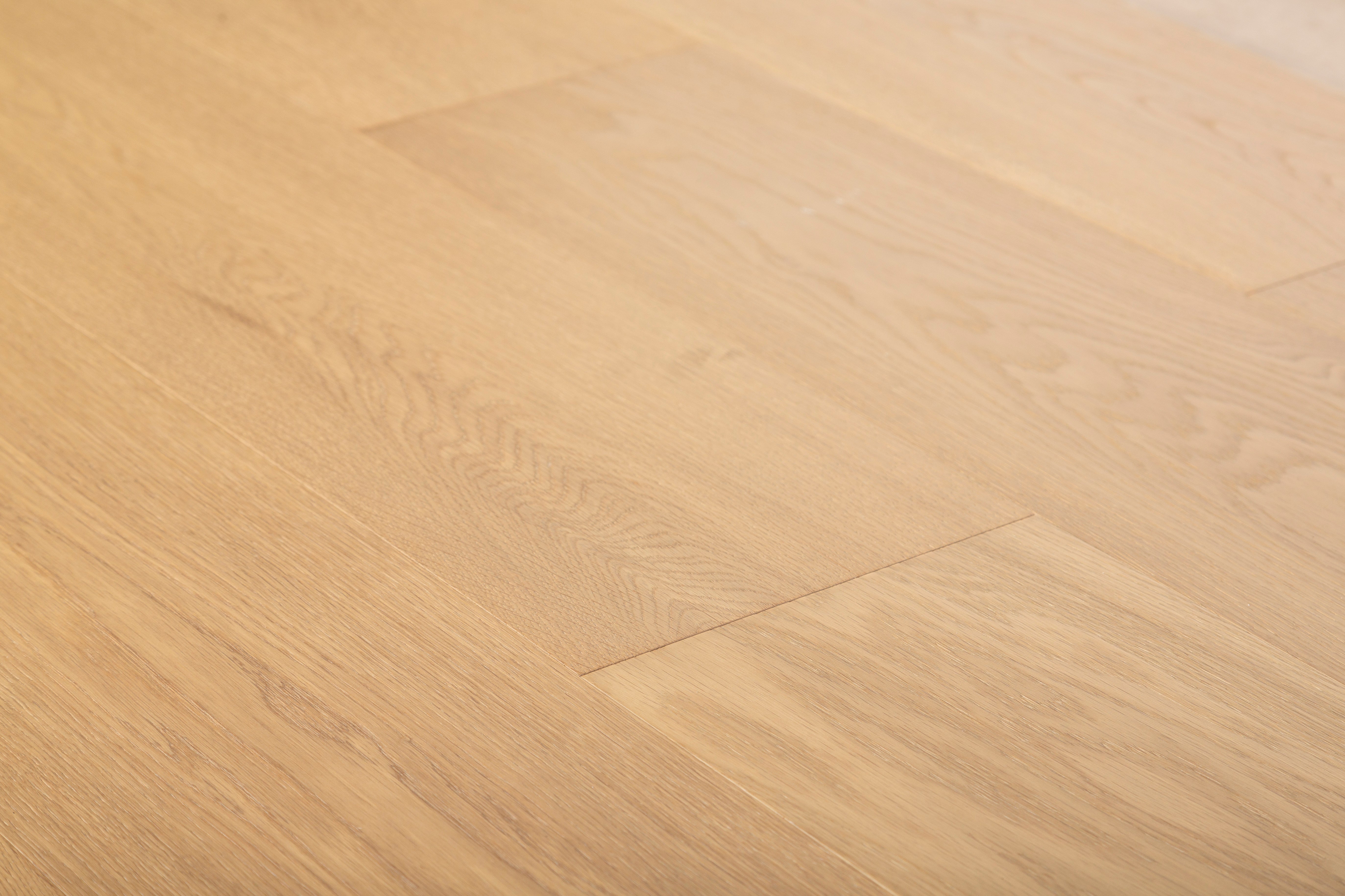 Grandeur Regal Euro Oak Barossa 7 1/2" x 3/4" (18mm)