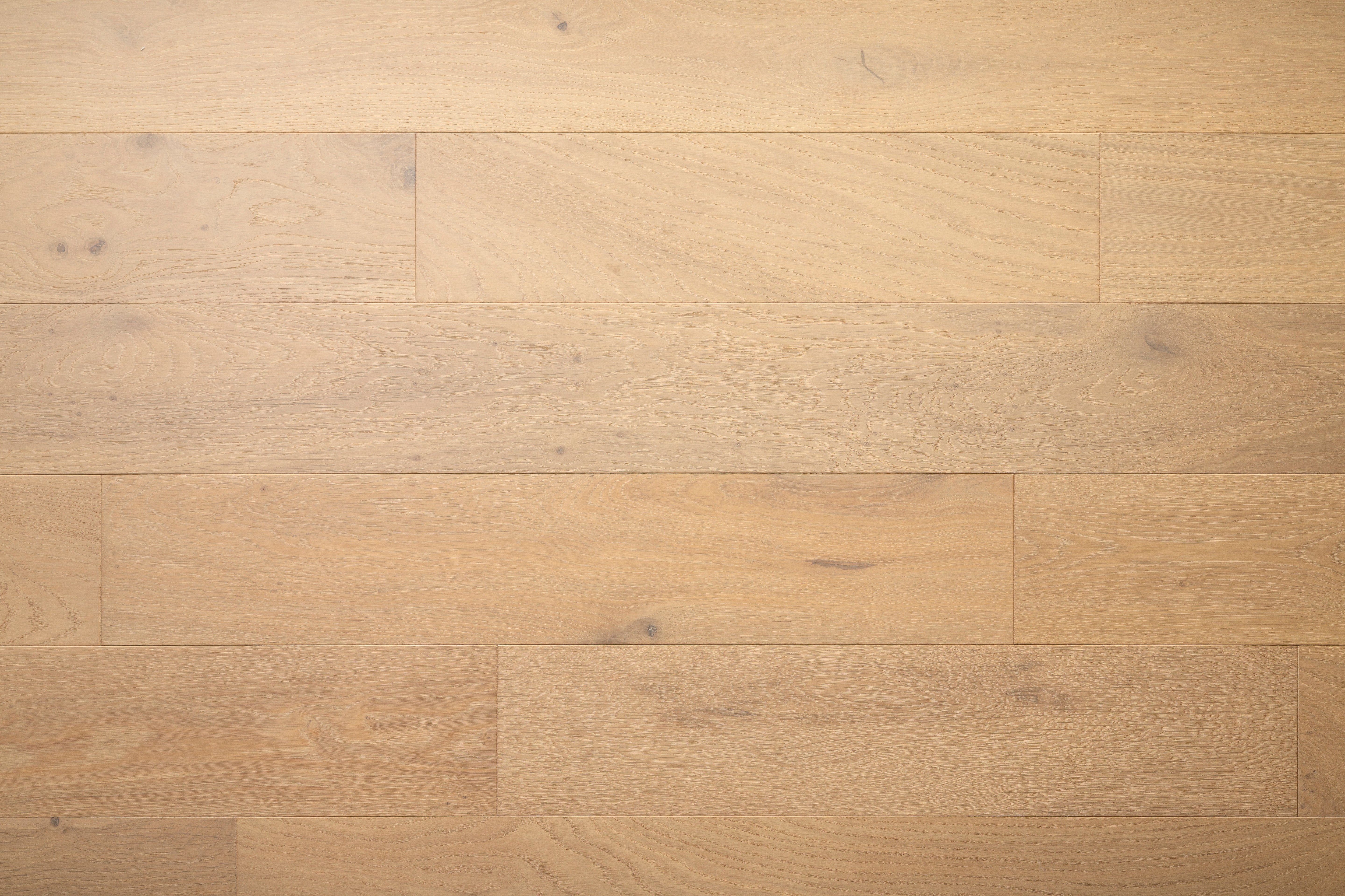 Grandeur Sunshine Euro Oak Panama City 6" x 3/4" (18mm)