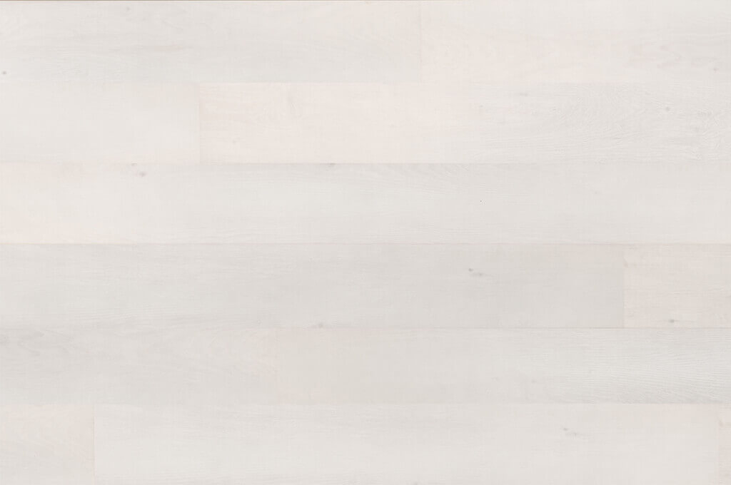 TORLYS EverWood Designer Harmac 5/16" x 7" x 72" - Speers Flooring