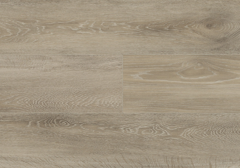 TORLYS EverWood Designer Harrington 5/16" x 7" x 72" - Speers Flooring