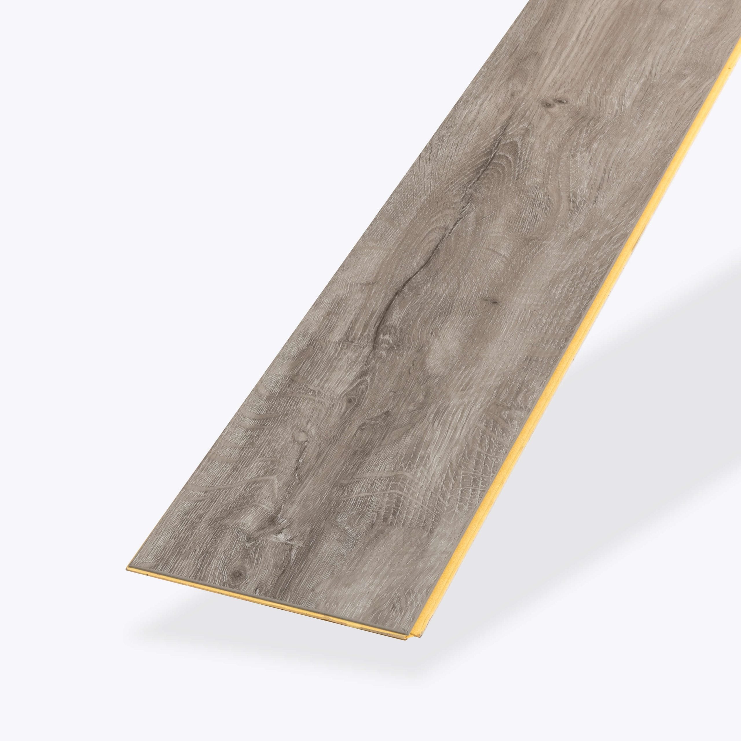 TORLYS EverWood Designer High Point 5/16" x 7" x 72"