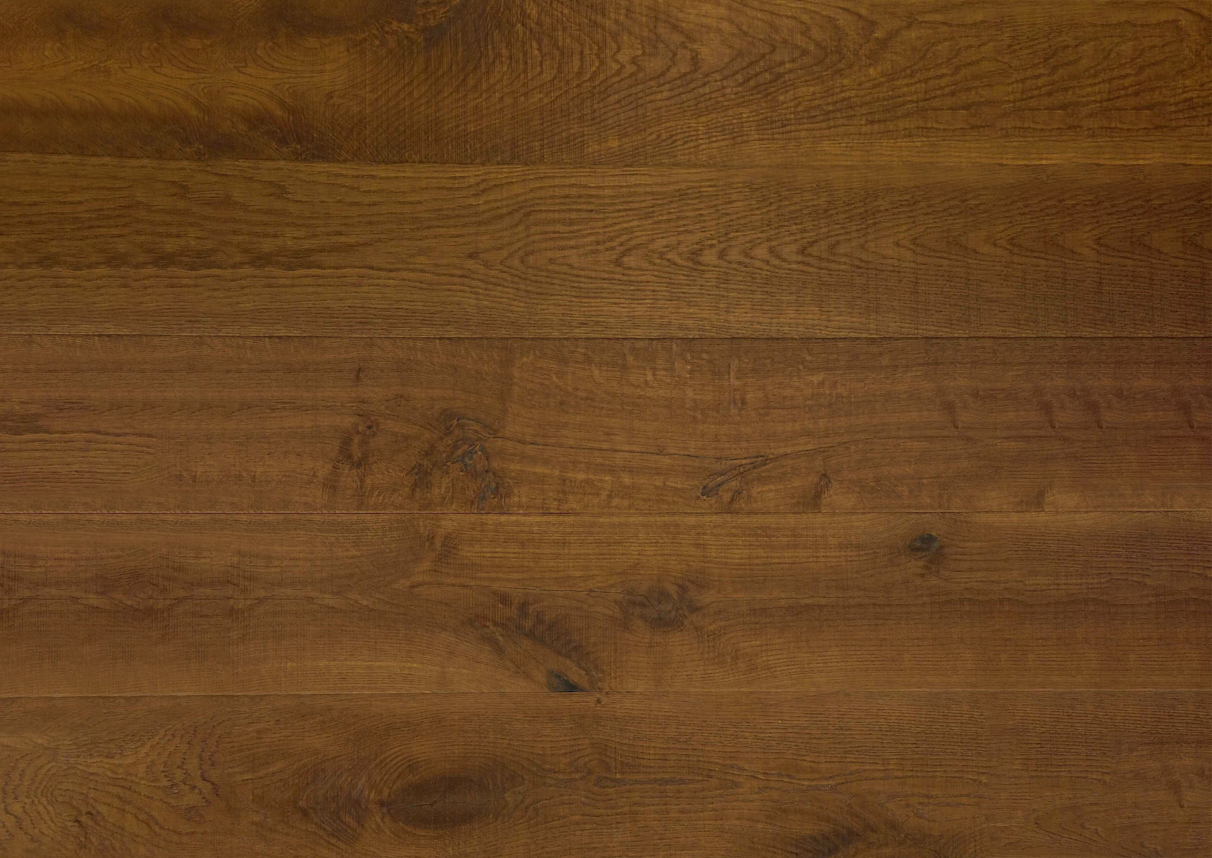 Grandeur Crown Land Euro Oak Kings Landing 7 1/2" x 3/4" (18mm)