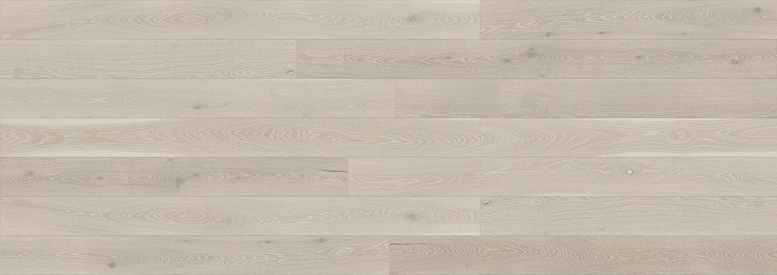 Savannah Memoirs European White Oak Brushed Dickens 7" x 9/16" x R/L up to 86"