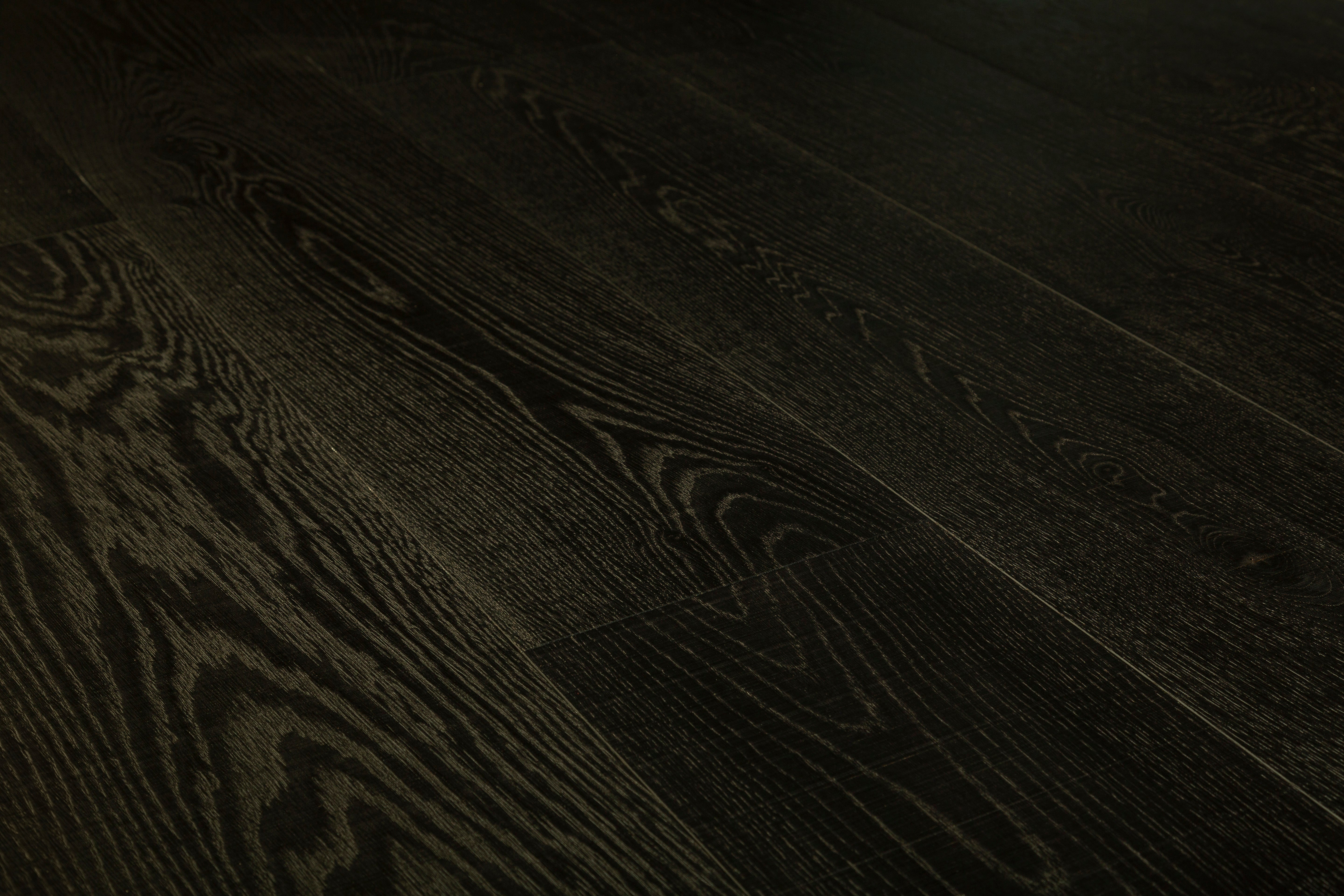Grandeur Elite Euro Oak Mount Tremblant 9 1/2" x 3/4" (18mm)
