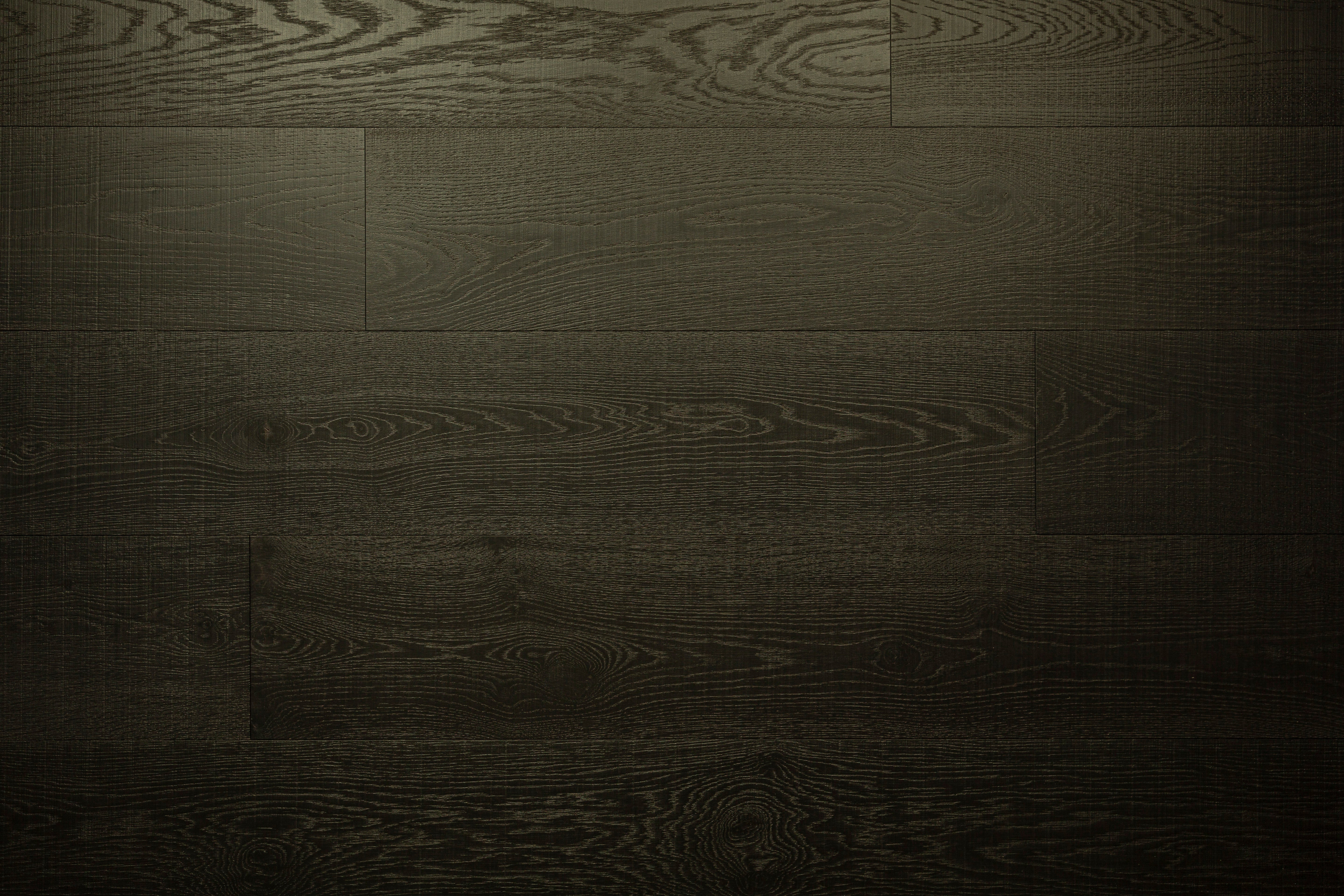 Grandeur Elite Euro Oak Mount Tremblant 9 1/2" x 3/4" (18mm)