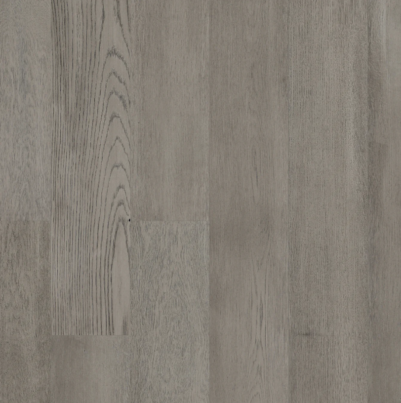 BiYork Nouveau 7 Prelude European Oak Heaven's Sage 7 1/2" x 1/2" (12 mm) Random Length