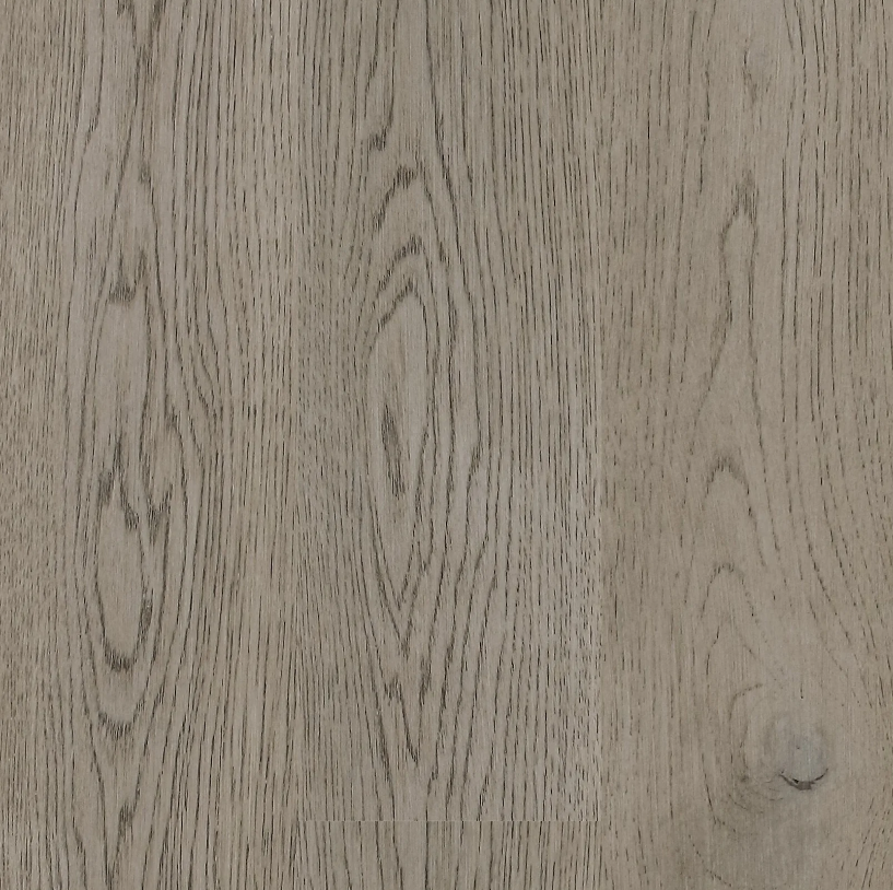 BiYork Nouveau 7 Hickory Wire Brushed Summer Saloon 7 1/2" x 3/4" (18 mm)