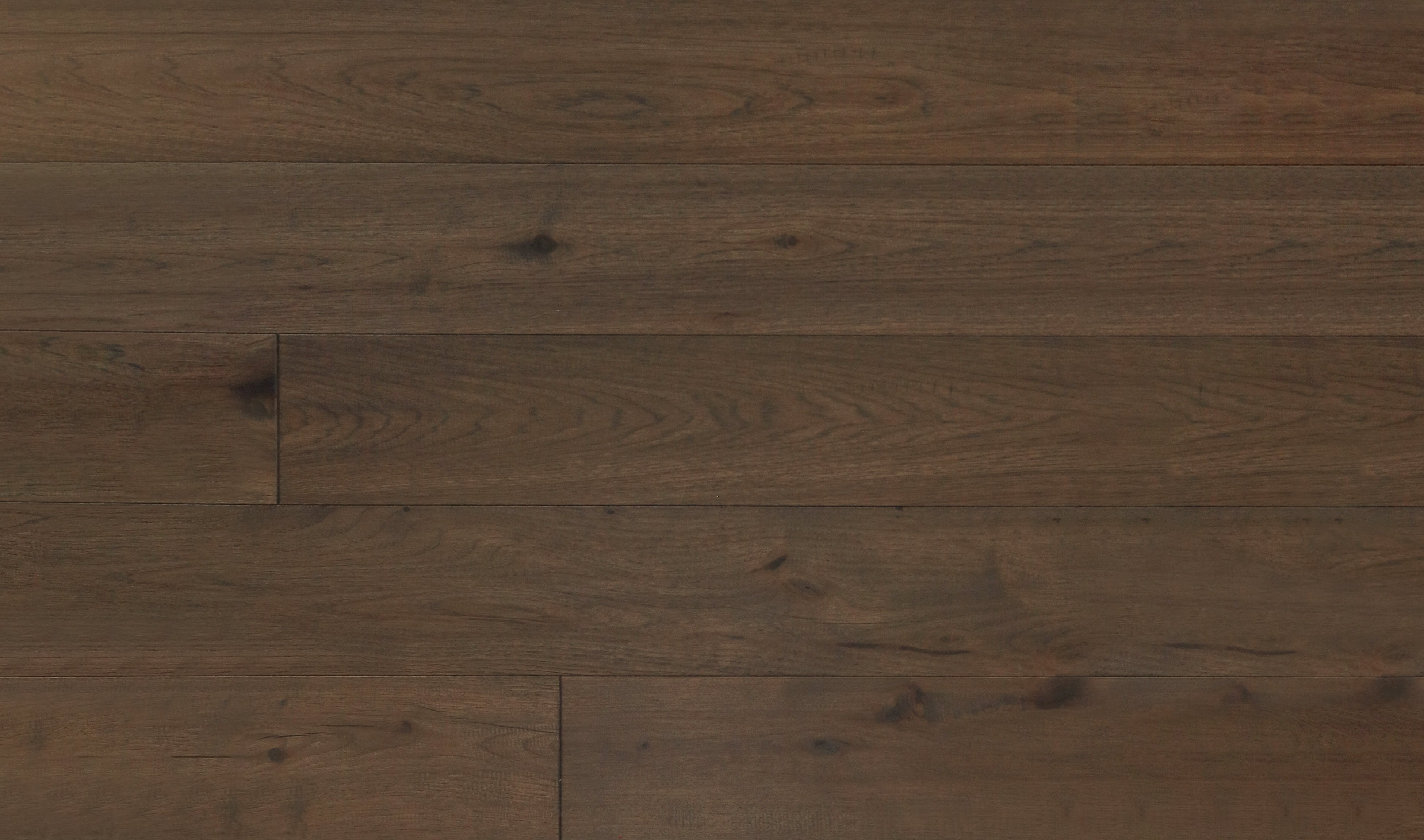Grandeur Artisan Hickory Owl 6 1/2" x 3/4" (18mm)