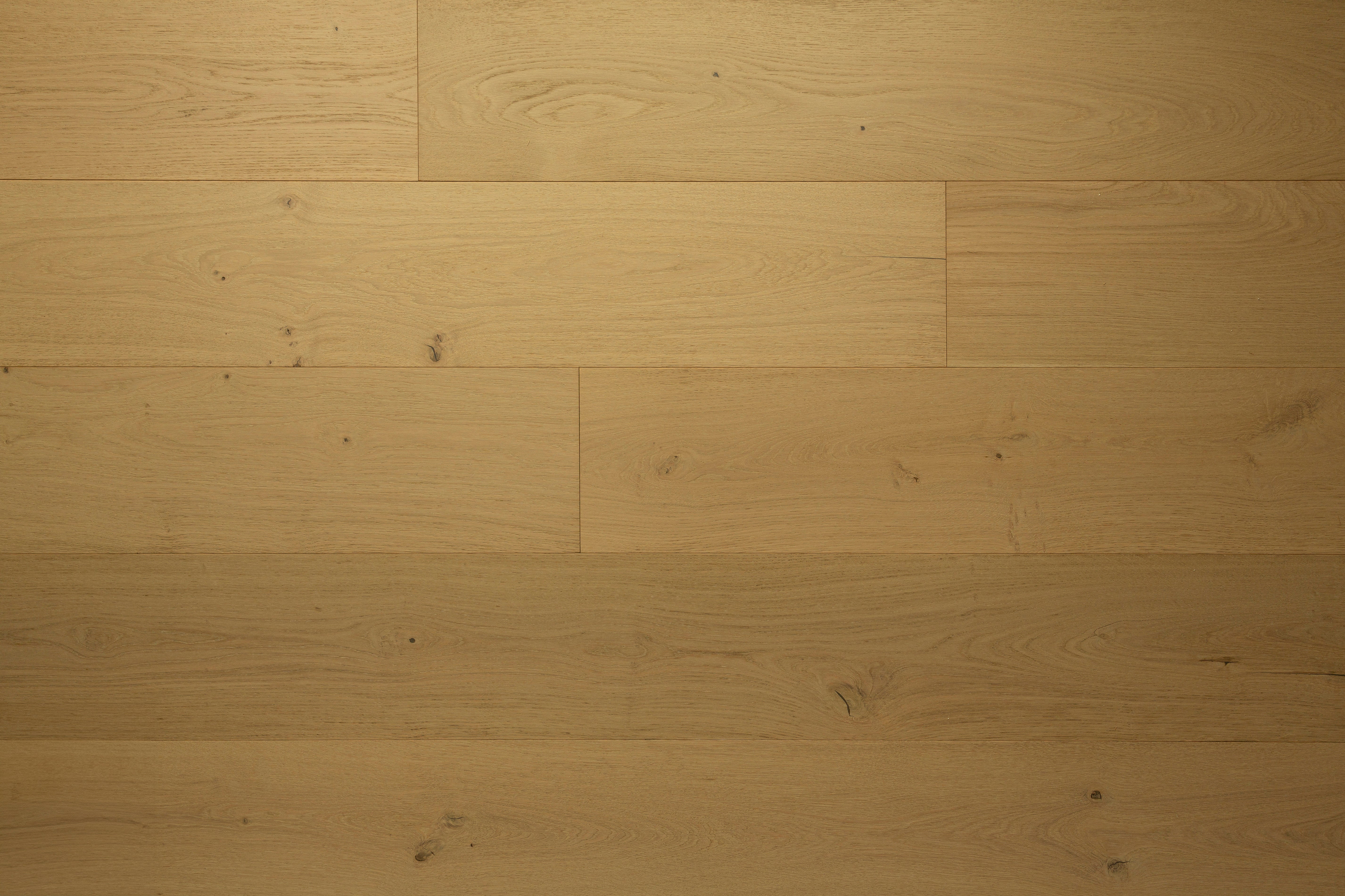 Grandeur Elite Euro Oak Pacific Rim 9 1/2" x 3/4" (18mm)