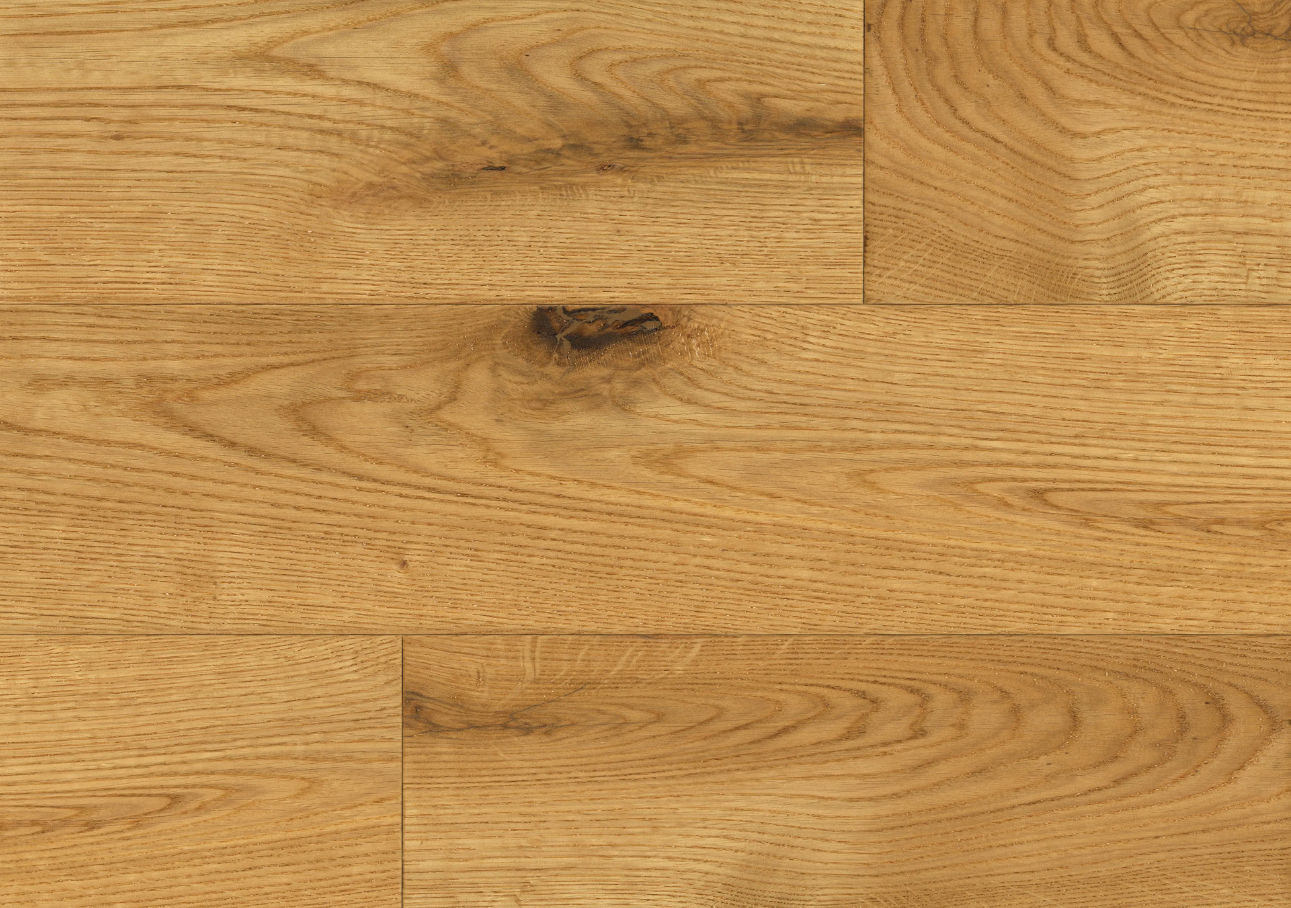 Fuzion Patina Collection Estonia 6" x 3/4"(18mm) x RL, HS, Wirebrushed