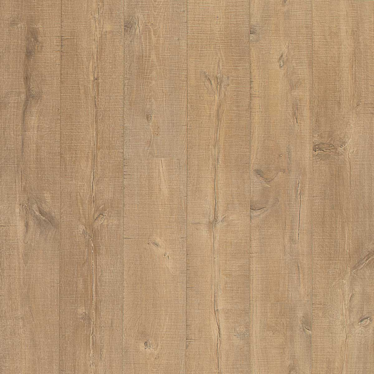 TORLYS Reclaime Malted Tawny Oak 7 1/2" x 54 11/32" x 1/2" (12mm)