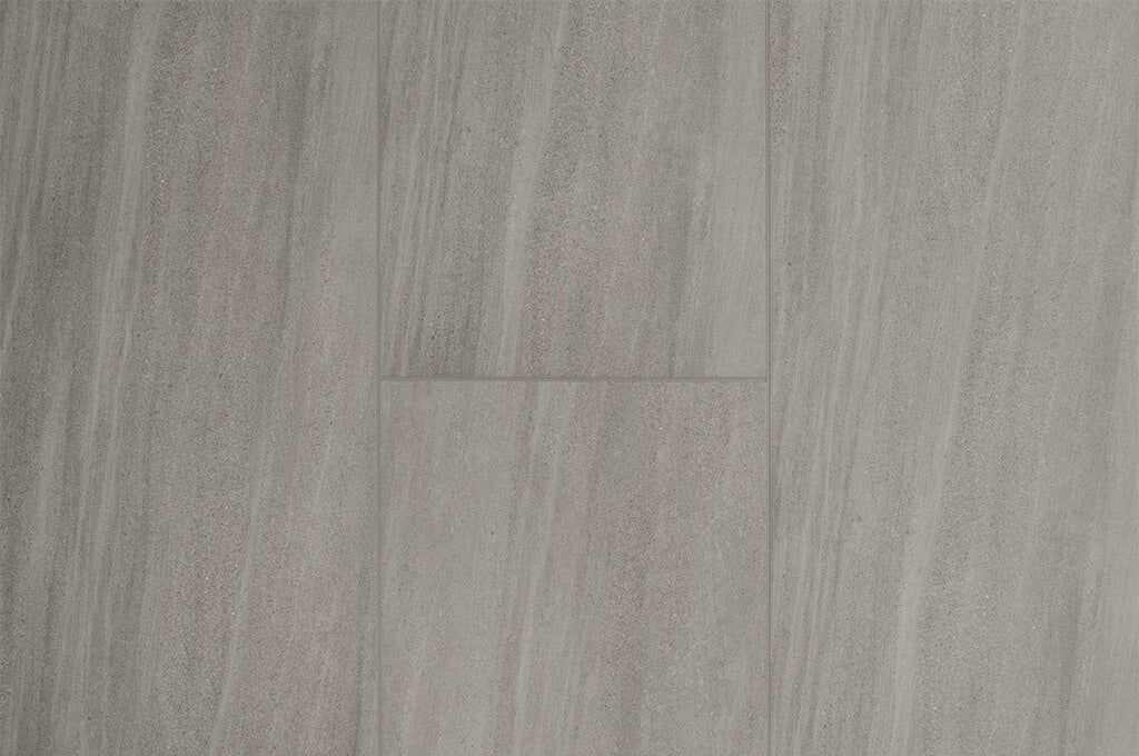 TORLYS RigidTile Firm Designer Allure Beige 3/16" x 18" x 36" - Speers Flooring