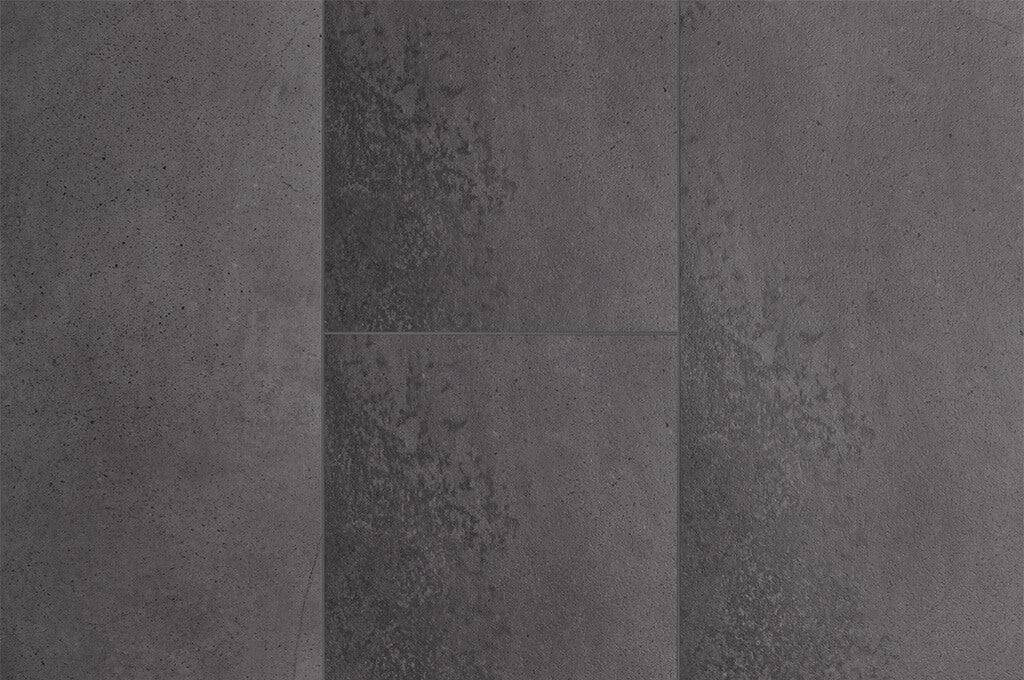 TORLYS RigidTile Firm Designer Industrial 3/16" x 18" x 36" - Speers Flooring