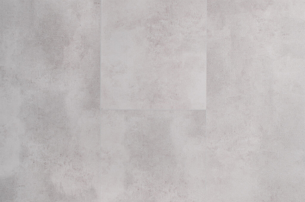 TORLYS RigidTile Firm Designer Sicily 3/16" x 18" x 36" - Speers Flooring