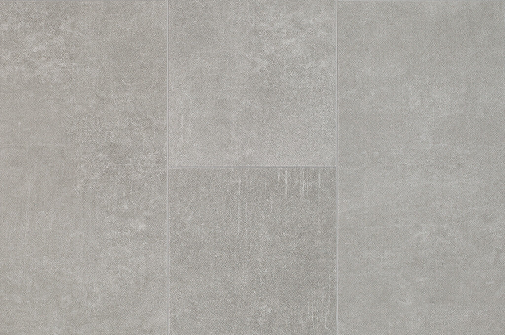 TORLYS RigidTile Firm Premier Metro Grey 3/16" x 12" x 24"