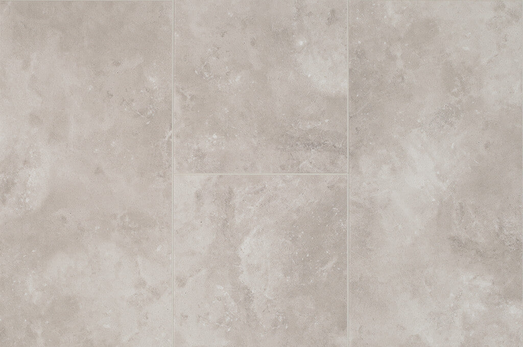 TORLYS RigidTile Firm Premier Modena 3/16" x 12" x 24" - Speers Flooring