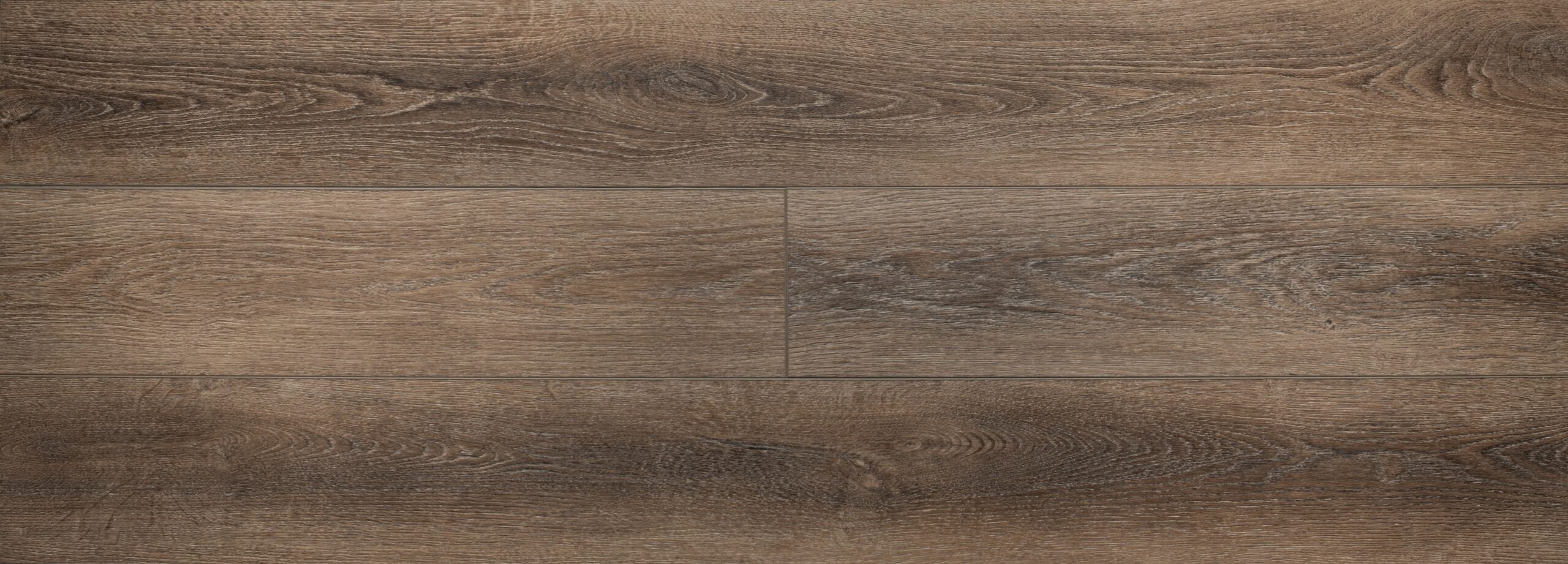 TORLYS RigidWood Firm Elite Albion 5/32" x 7" x 58 3/4" - Speers Flooring