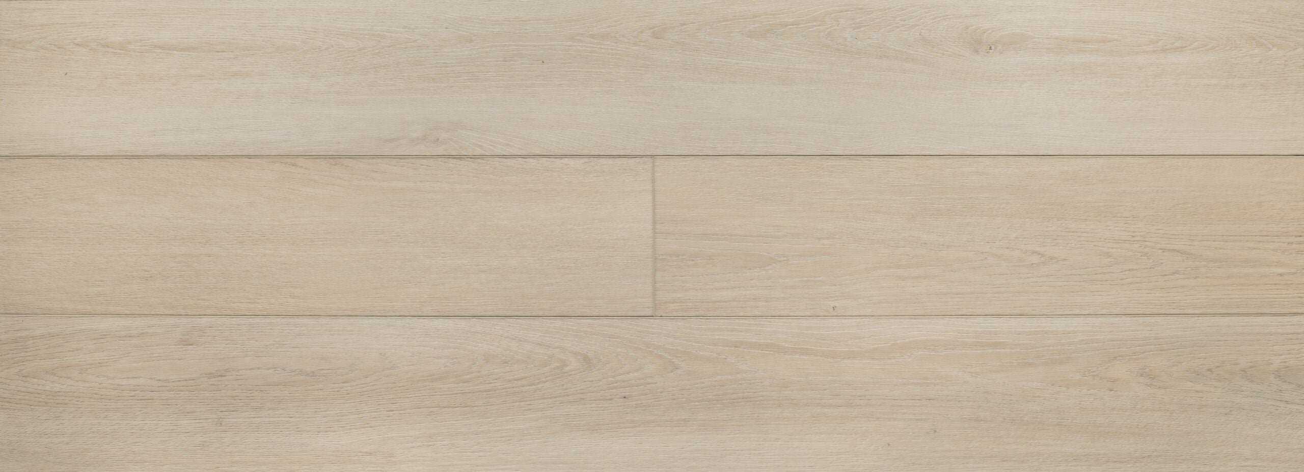 TORLYS RigidWood Firm Elite Carolina 5/32" x 7" x 58 3/4" - Speers Flooring