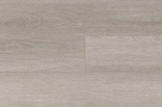 TORLYS RigidWood Firm Elite Hendrie 5/32" x 7" x 58 3/4" - Speers Flooring