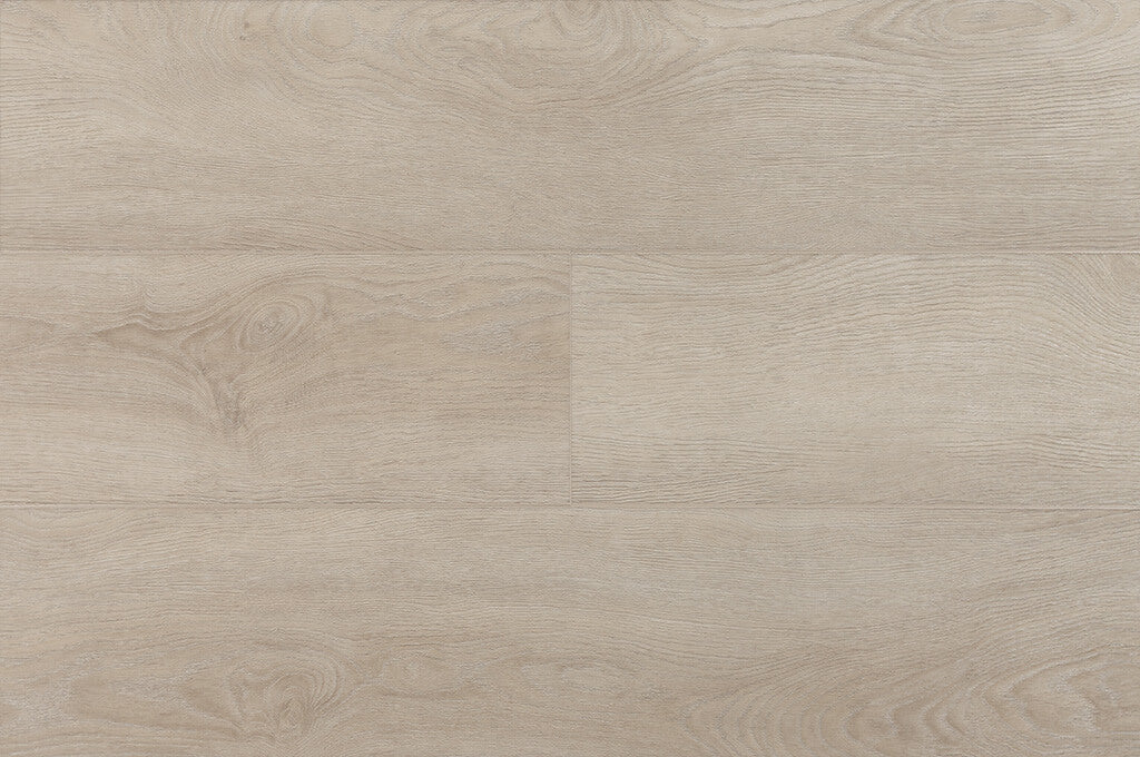 TORLYS RigidWood Firm Elite Lasalle 5/32" x 7" x 58 3/4" - Speers Flooring