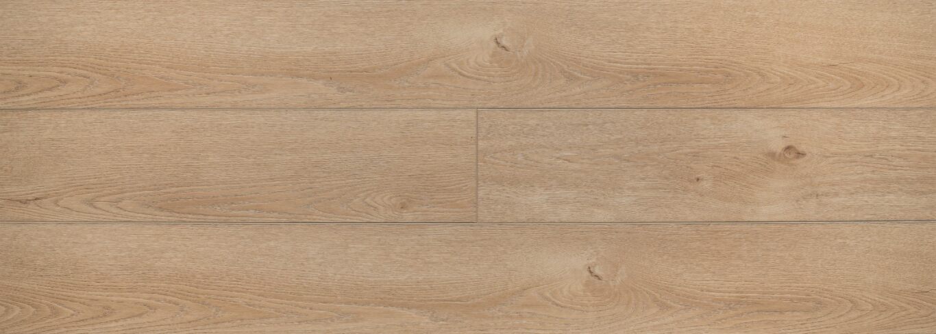 TORLYS RigidWood Firm Elite Marshland 5/32" x 7" x 58 3/4" - Speers Flooring