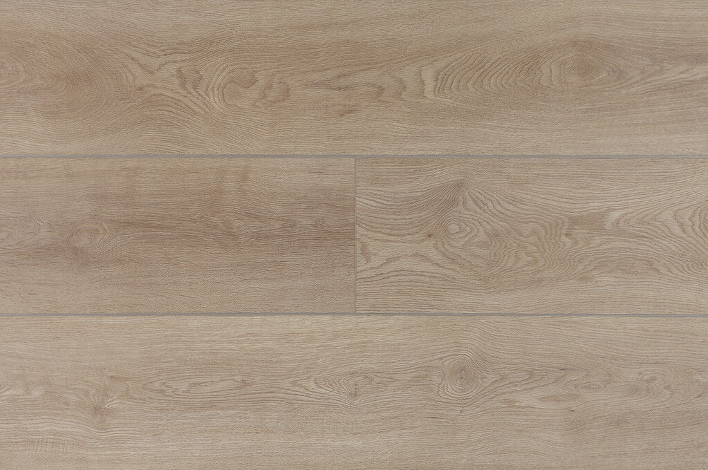TORLYS RigidWood Firm Elite Merle 5/32" x 7" x 58 3/4"