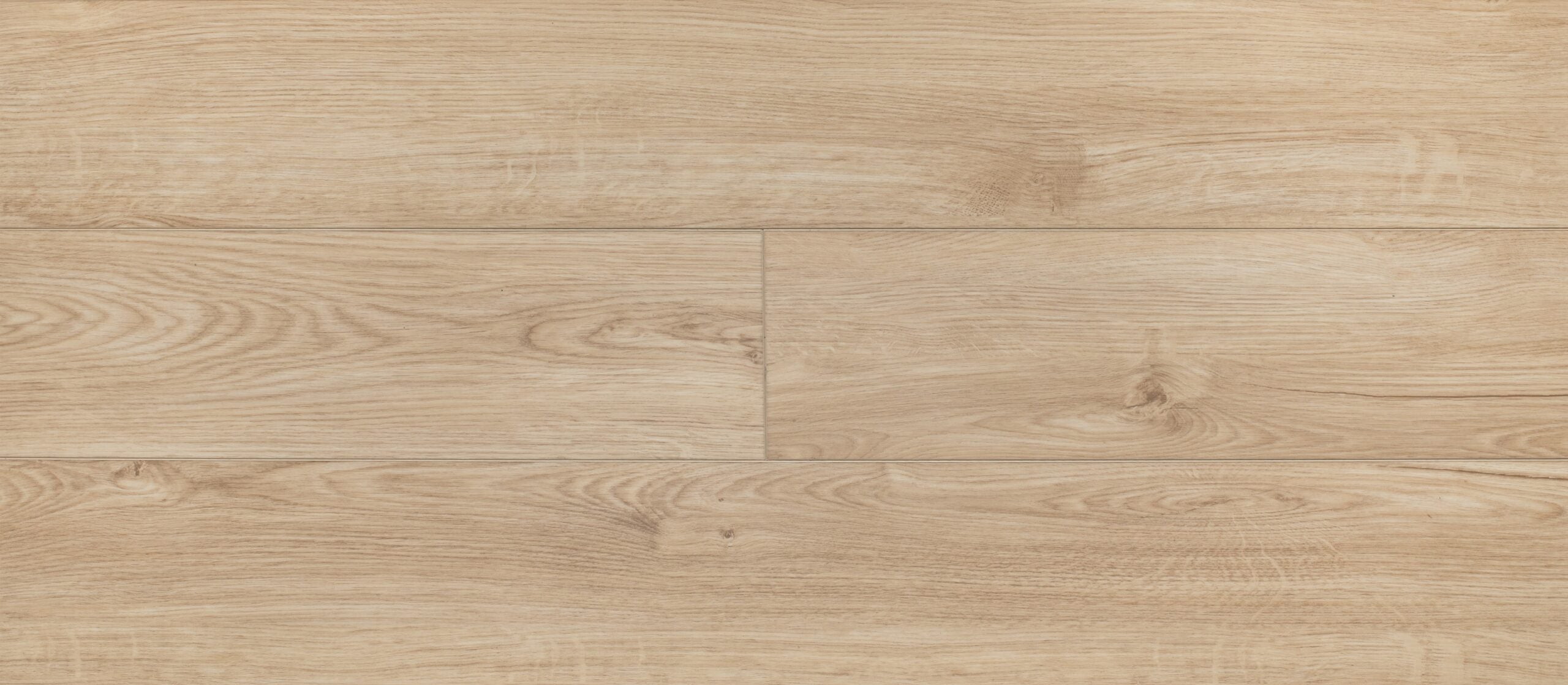 TORLYS RigidWood Firm Premier Ainsworth 5/32" x 7" x 47 3/4" - Speers Flooring