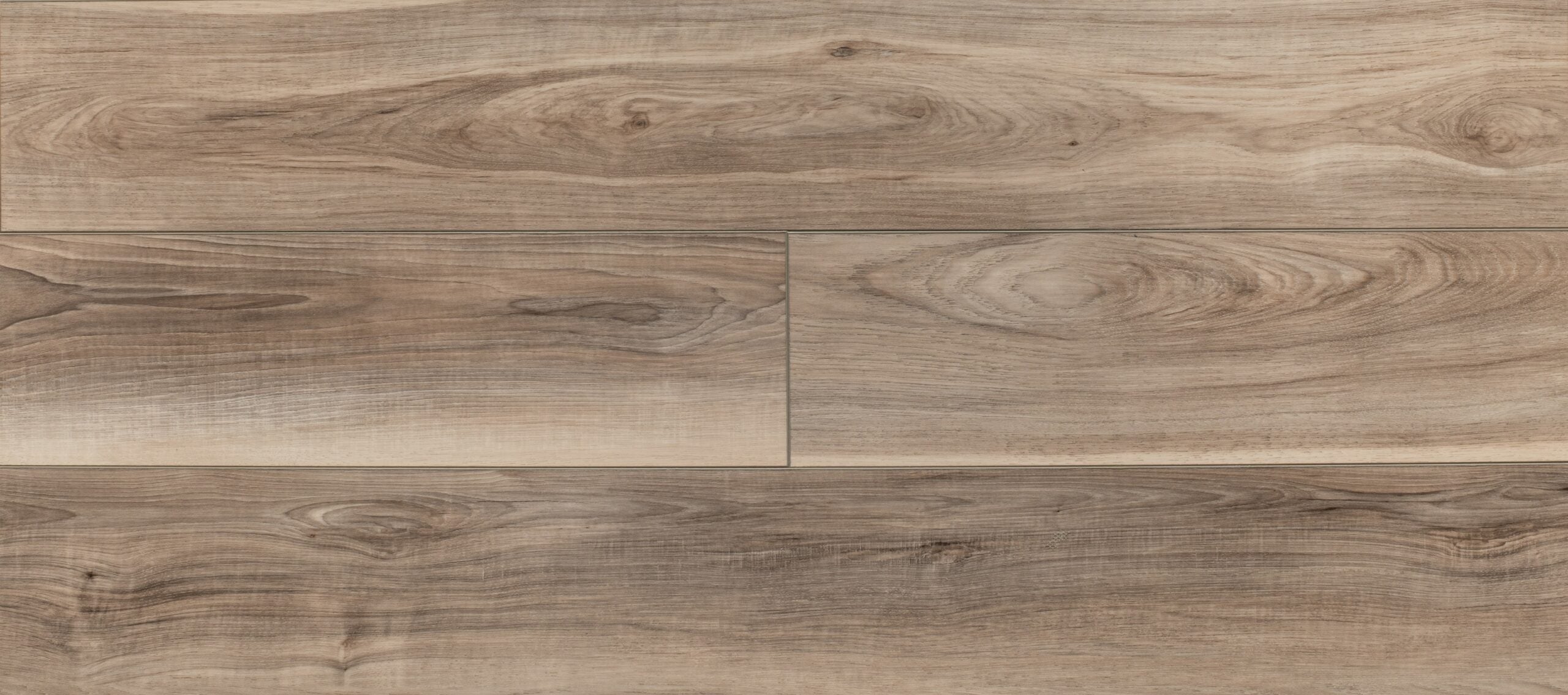 TORLYS RigidWood Firm Premier Ambercroft 5/32" x 7" x 47 3/4" - Speers Flooring