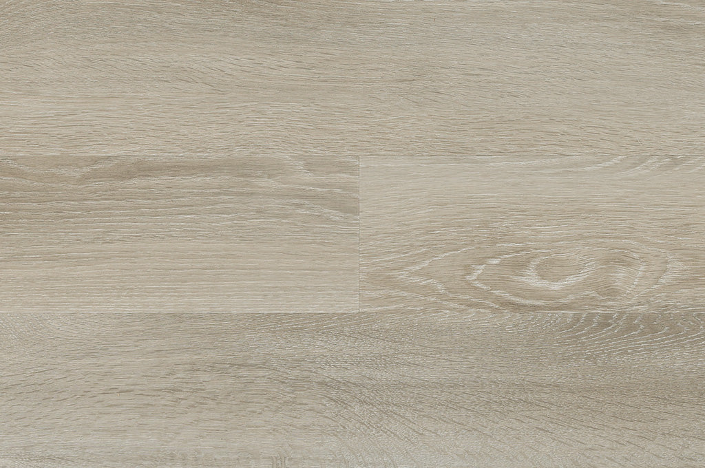 TORLYS RigidWood Firm Premier Dakota 5/32" x 7" x 47 3/4" - Speers Flooring