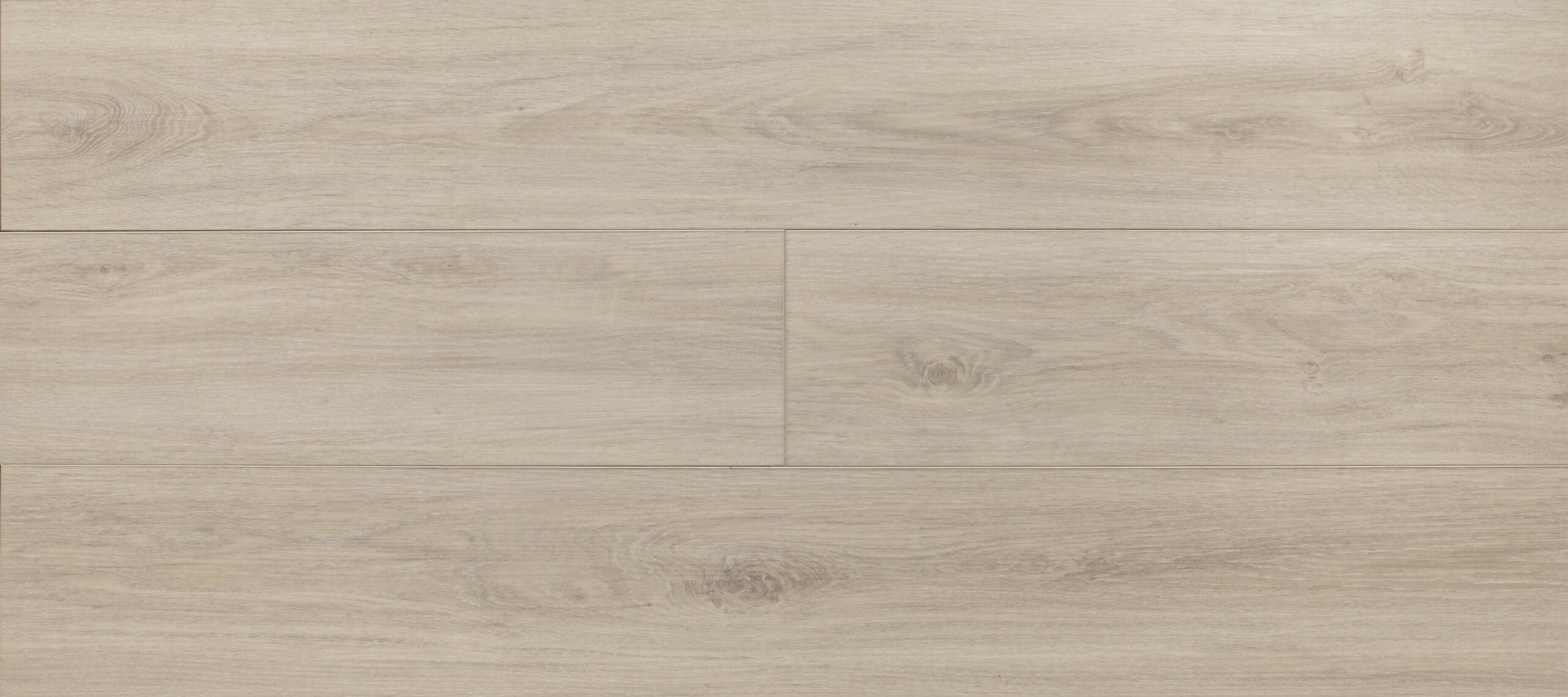 TORLYS RigidWood Firm Premier Eden 5/32" x 7" x 47 3/4" - Speers Flooring