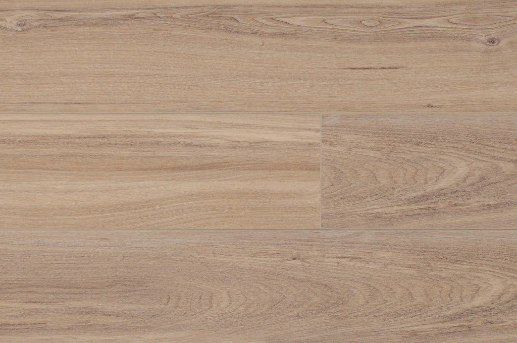 TORLYS RigidWood Firm Vista Helm Oak 5/32" x 6" x 47 3/4" - Speers Flooring