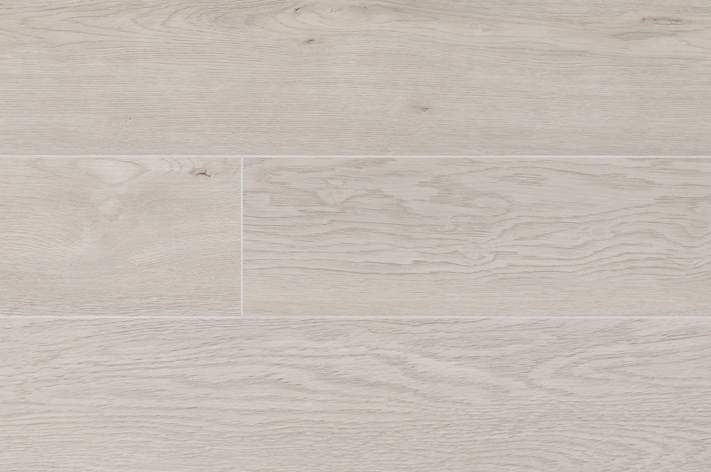 TORLYS RigidWood Firm Vista Spinnaker 5/32" x 6" x 47 3/4" - Speers Flooring