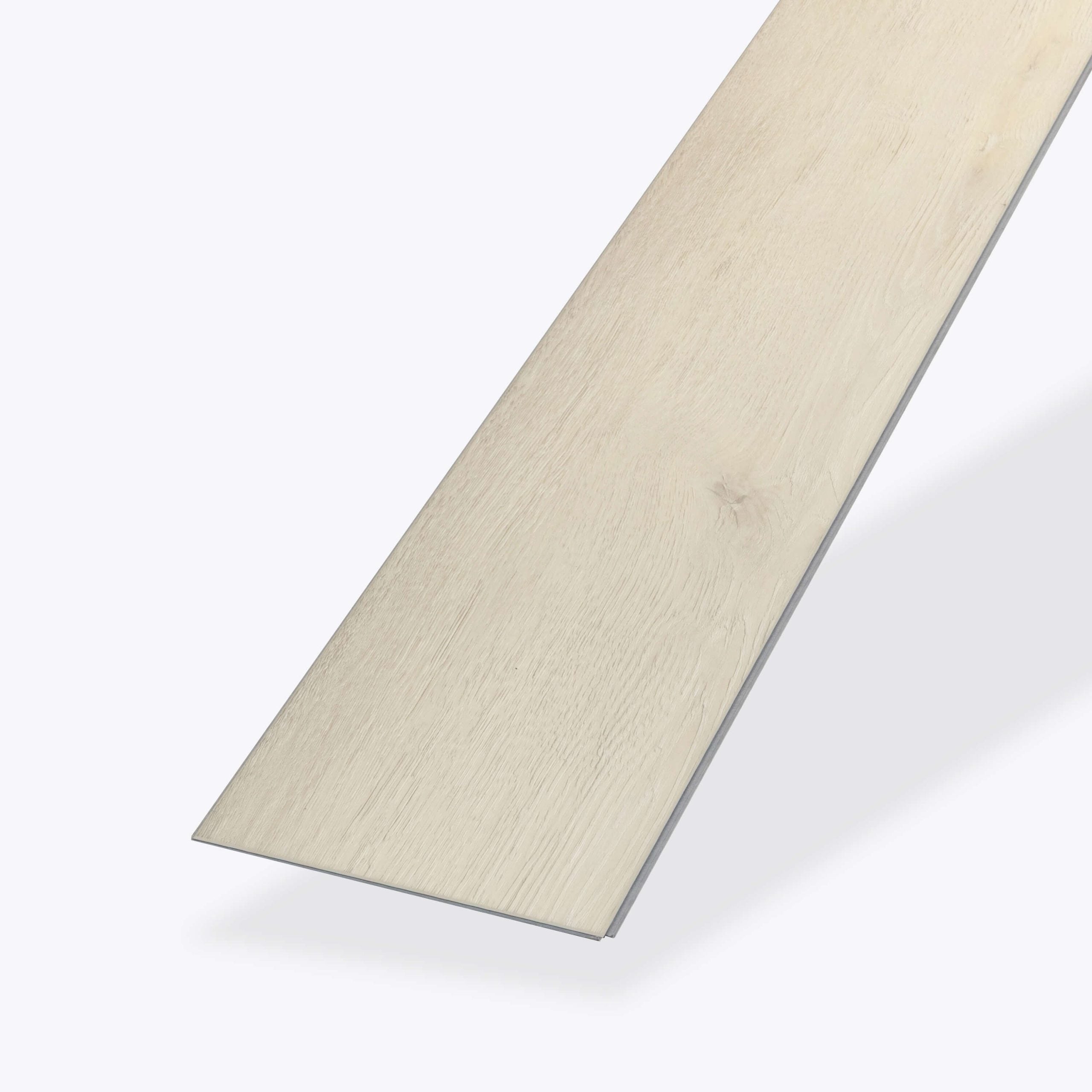 *CLEARANCE* TORLYS RigidWood Firm Elite Addington 5/32" x 7" x 58 3/4"