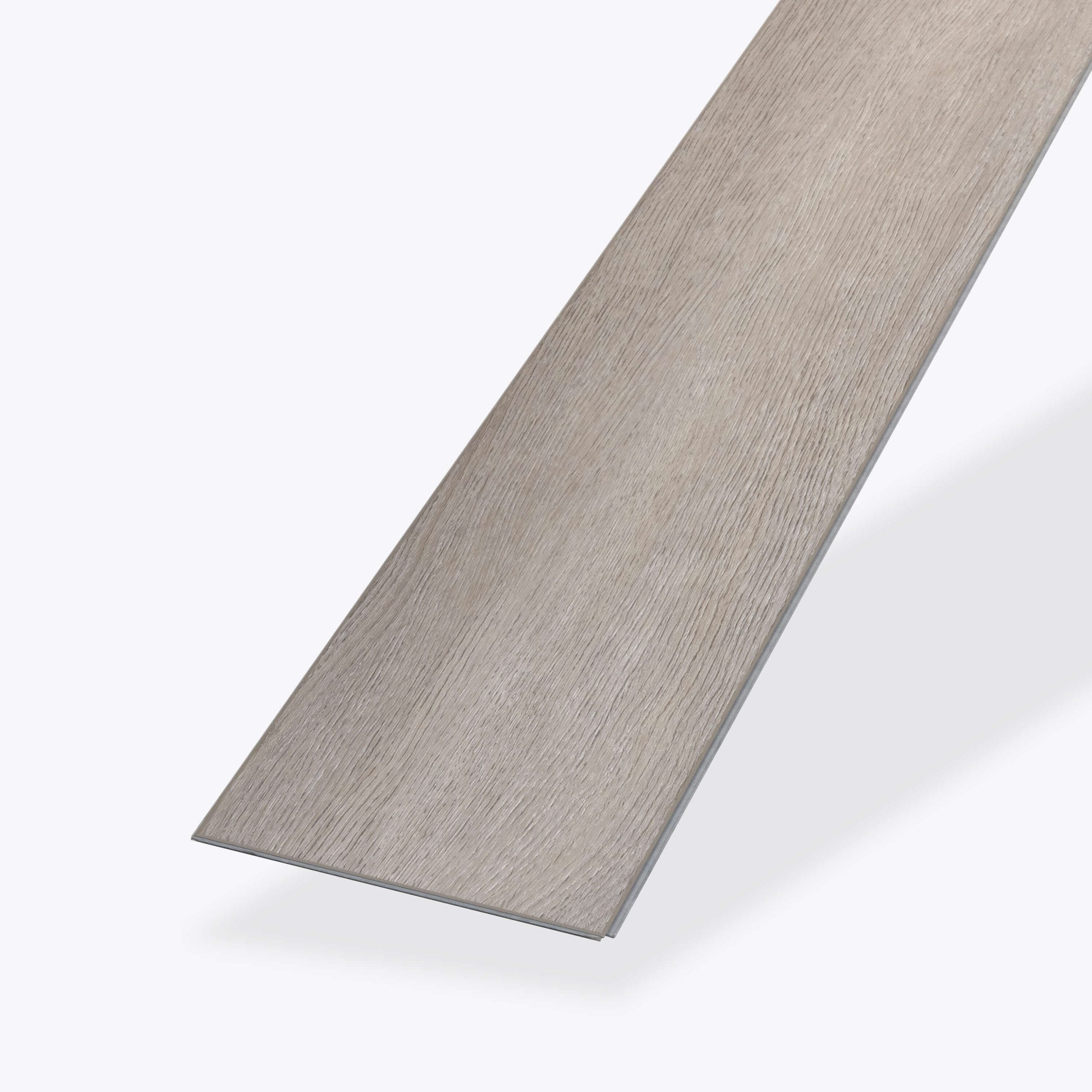 TORLYS RigidWood Firm Elite Hendrie 5/32" x 7" x 58 3/4"