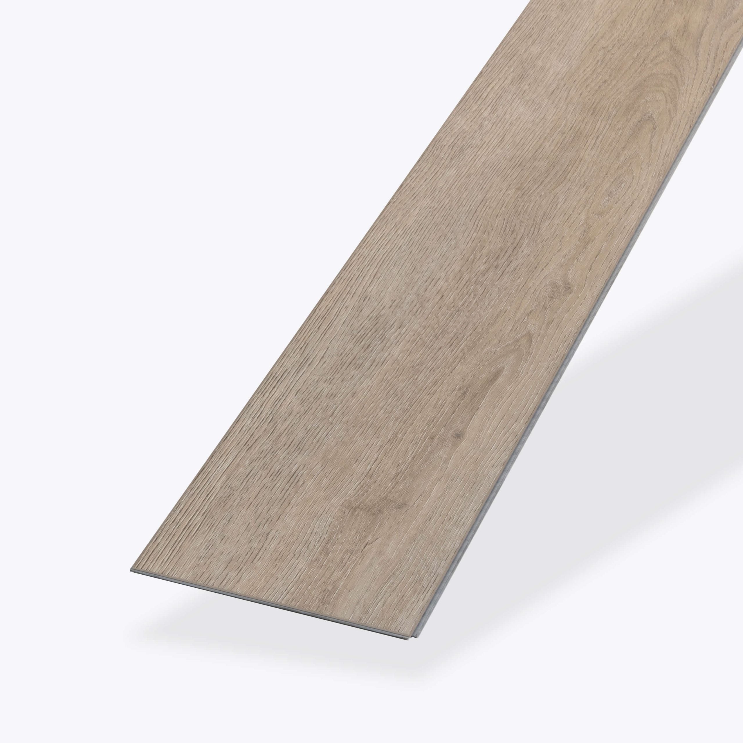 TORLYS RigidWood Firm Elite Lasalle 5/32" x 7" x 58 3/4"