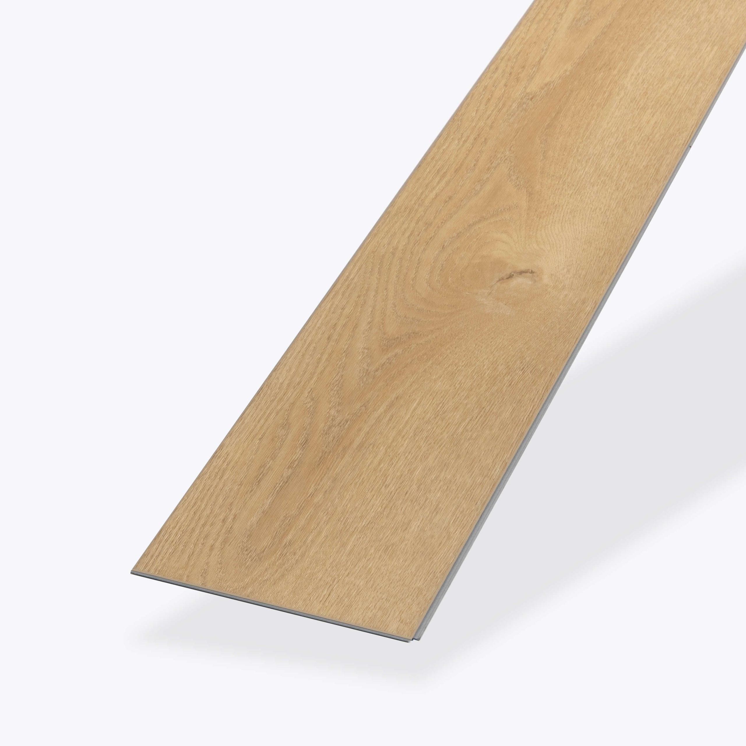 TORLYS RigidWood Firm Elite Marshland 5/32" x 7" x 58 3/4"